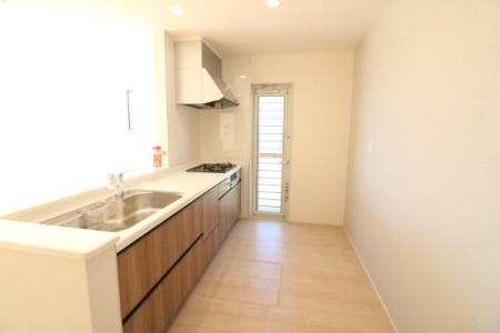 Lb` LXƂԂ̃Lb`􏟎Ă܂
