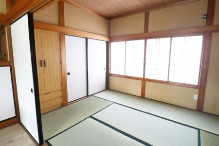 a atH[{HI
̕\ւAӂ܁EqւĂ܂I
