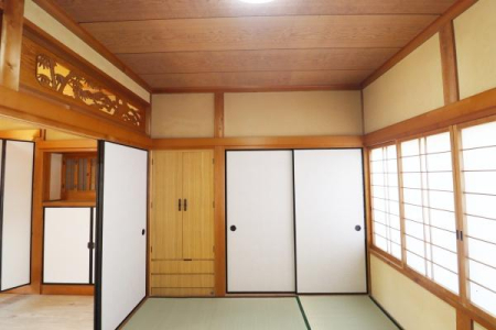 a 󕨂񂾂肨Q肷̂ɂ֗ȈꕔłI