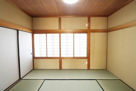 a Lb`ɂƑɂ͂悤ȔzuɂȂĂ܂I
[Xy[X[Ă܂I