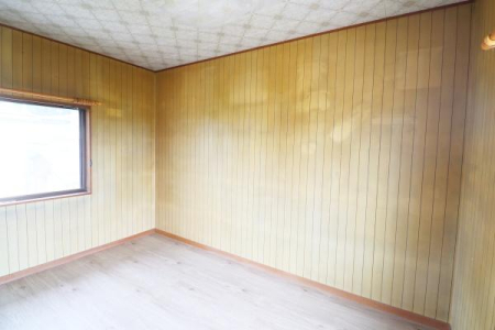 m 2ʍ̌žނȗmł
NbVtA֓\ւς݁I