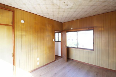 m 2KmI[Xy[Xt
NbVtA֓\ւς݁I