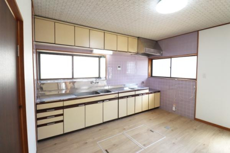 Lb` LXLb`Ђ
HIȂǂ̉ƋRɐݒuł܂
DKXy[X̓NbVtA\ANX̌̃tH[{HłI