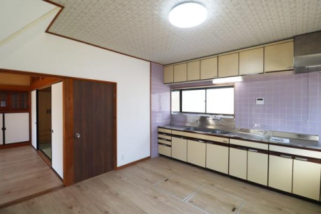 Lb` tH[{H܂
VNbVtAANXƂȂ܂B
Јx