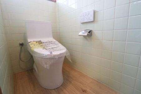 gC gČ܂B
Vigpłn܂I
֍t̃gCŁANʂĉKɂpł܂B