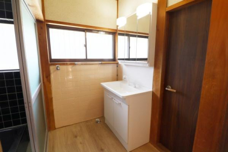 ʑEʏ ʑ̌ς݁I
NbVtAւ̌{HI