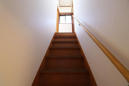 ̑ 1K2KqKi
NX̌̃tH[{H܂I