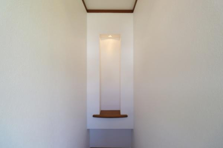 ̑ Kiɂ͊|Xy[X܂I
Cɓ̃^yXg[Ă݂܂񂩁H