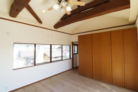 m 邭ʂ̂ꎺƂȂĂ܂I