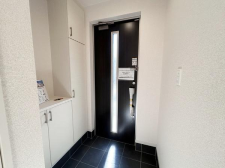 ���� �U�炩�肪���Ȍ��ւ��X�b�L���̌��֎��[�t��
����I�Ƃ��Ă����o�ł���C���ŁA���q�l��S�n�悭���}���ł������ł��ˁ�
