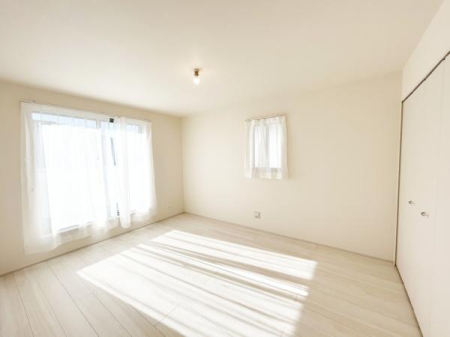 m oRj[gȌݕƂ炵܂B
󕨂˂bkւ܂󓮐ǍDłB
