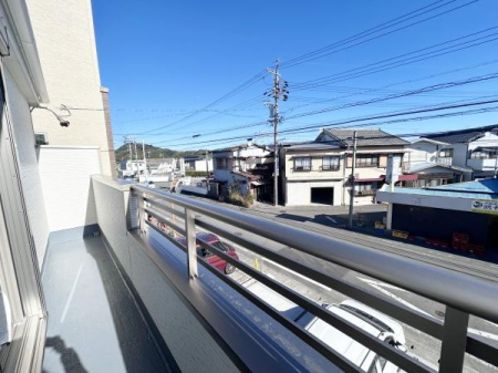 oRj[ ΂oRj[Ɠɓ肽C̎̓tbVɂȂ܂ˁ
Ƒ̕zc󕨂SĊƂłXy[XƎ̃XgX炵܂I