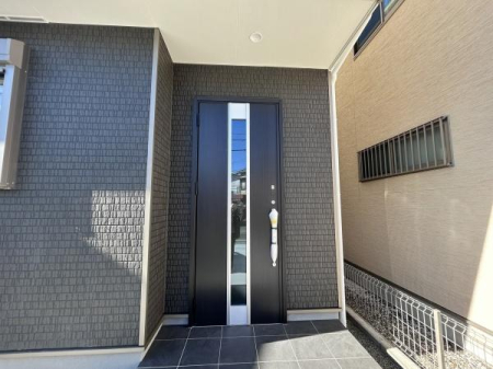  փhÃXbhCž閾邢GgXI
suj^[tC^[zŃZLeBʂɂz
