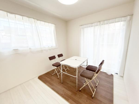 m 1KmrỐAqԂƂĂql̗VяƂĂAlXȗprŕ֗ɂg܂B