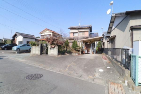 ���̑����n -