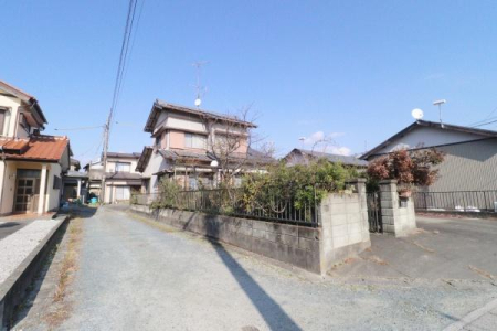 ���̑����n -