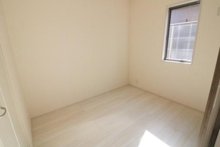 m rOɗאڂĂm3.75̗lq
[tI