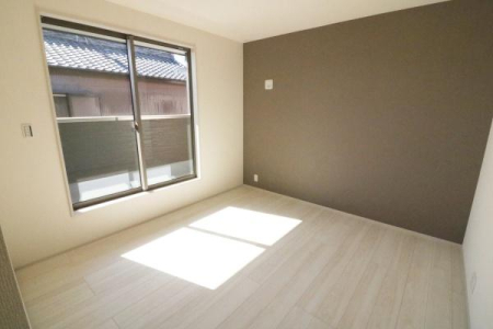 Q m6.38̗lq
Ci[oRj[ɂȂĂ܂I
EH[NCN[[bgt