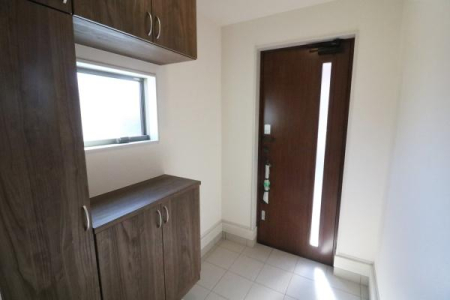  V[Y{bNXťւłB
IƂđ\ɂȂĂ܂