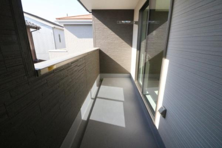 oRj[ ˑR̉JłS̃Ci[oRj[
ɂłˁI
