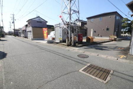 OʓH܂ތnʐ^ Ɩk̓HɖʂĂ܂I