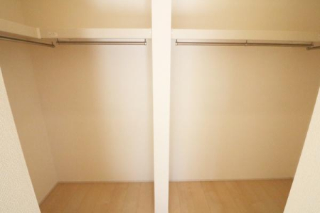 [ m6.13̃EH[NCN[[bg̗lq
Ղ[ł܂I