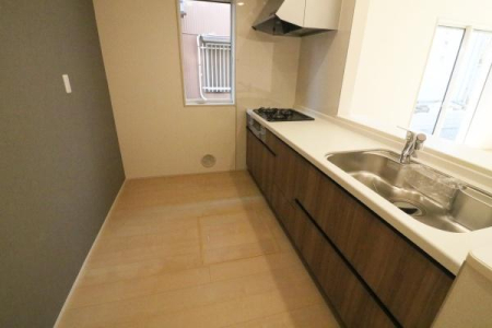 Lb` L߂ɂꂽVN􂢕S̃Xy[XłB