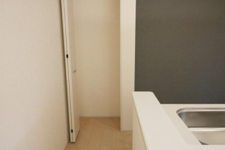 Lb` VNɂ[̗lq
XgbNi̎[ɏ܂