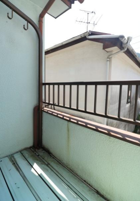 �o���R�j�[ -