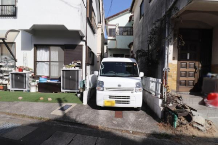 ���̑����n -