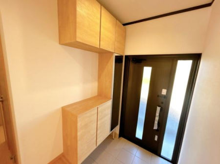 ���� �U�炩�肪���Ȍ��ւ��X�b�L���̌��֎��[�t��
����I�Ƃ��Ă����o�ł���C���ŁA���q�l��S�n�悭���}���ł������ł��ˁ�
