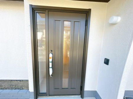 ���� ���֊O���̗l�q