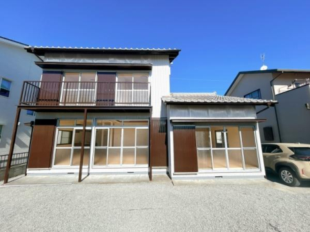 ���̑����n �ʊp�x����̊O��