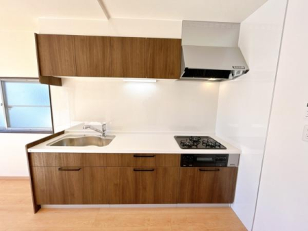 �L�b�`�� �������������I�ɁA�y�����I�V�X�e���L�b�`������[�����Ղ�Ȃ̂Œ������⒲�������o�����ꂵ�₷���ł��ˁI
