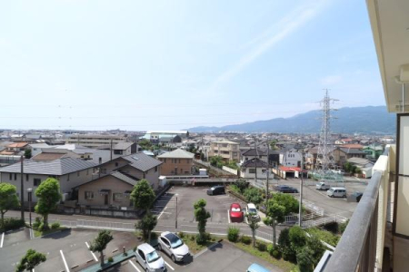 oRj[ -