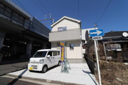 ���̑����n -