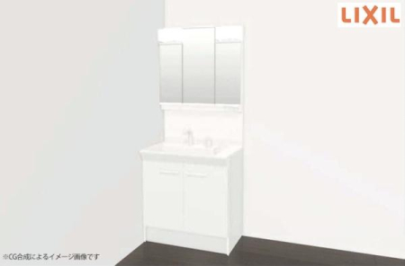 ���ʑ�E���ʏ� ������ꂵ�₷���A�g���₷�����ʊ��X�L�}�Ȃ��r���a�ŉ���ɂ����d�l�I
���ʐ^�E�C���X�g�̓C���[�W�ł��B���ۂ̎d�l���摜�ƈقȂ�ꍇ���������܂��̂ŁA�����ӂ��������B