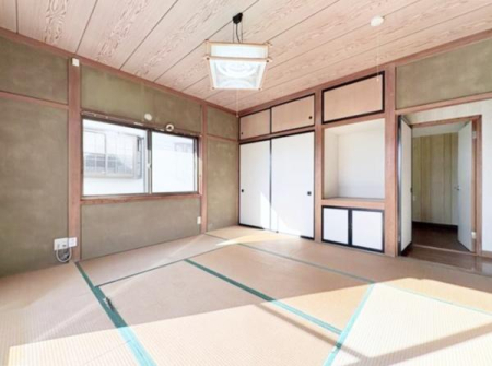 a ̂Ԃ̘a
Ɩ|CgɂȂĂ܂I