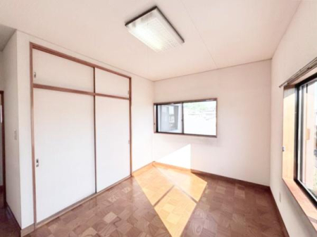 m t[Ô߂|ȒPIQʍ̌œ肪ǂ邢ł