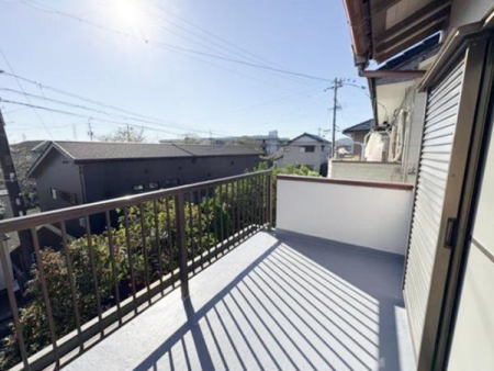 oRj[ LE΂ȃoRj[I
C̗ǂĂ󕨂Ƃo܂