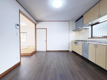 Lb` Lb`Xy[XƗĂ邽߉Ǝ◿ɏWłł