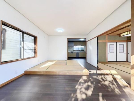 rO rOꕔɏR[i[
傫גԂ͓dCȂĂ邭ł(^_^)