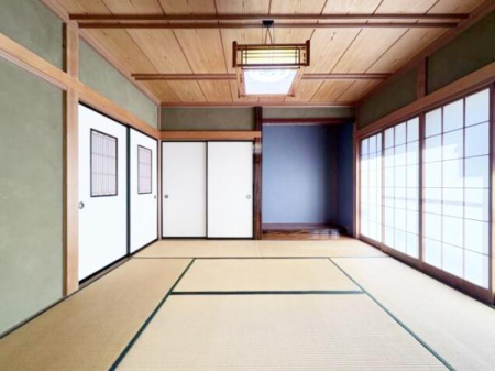 a a͂W܂B
󕨂񂾂肨Q肷̂ɂ֗ȈꕔłI