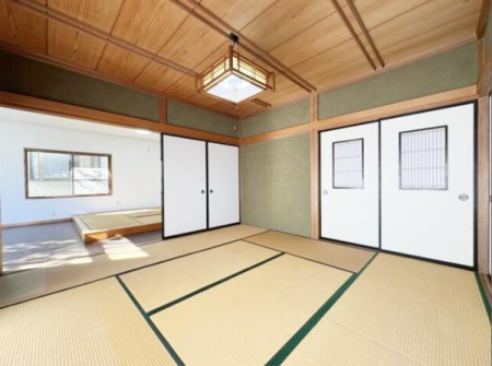 a ʊpx̘ałBq􂩂犴a͋̕CłƂԂ߂łI