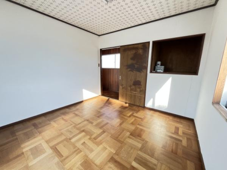 ���r���O�ȊO�̋��� -