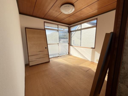 ���r���O�ȊO�̋��� -