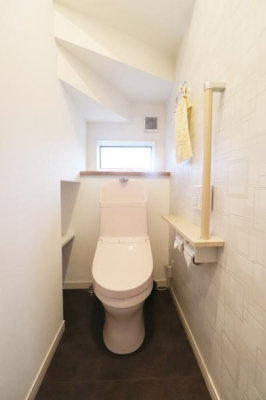 �g�C�� 1�K�g�C��