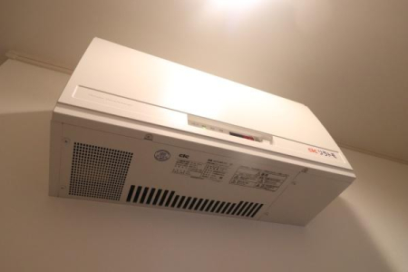 ���̑� ���z�����d�V�X�e��