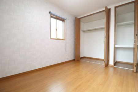 �m�� 2�K6.0���̗m���ł���