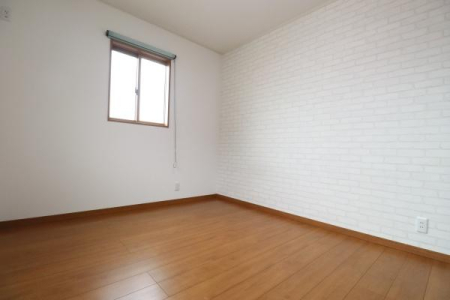 �m�� 2�K6.0���̗m���A�o���R�j�[�ɖʂ��Ă��܂�